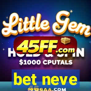 bet neve